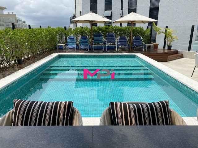 Cobertura, 4 quartos, 317 m² - Foto 29