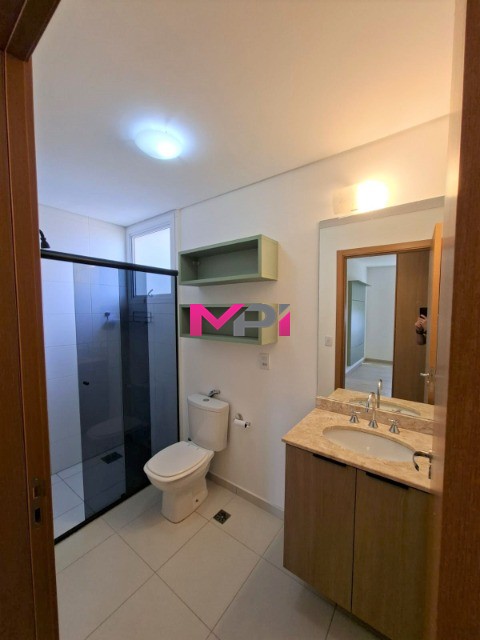 Apartamento, 3 quartos, 98 m² - Foto 16