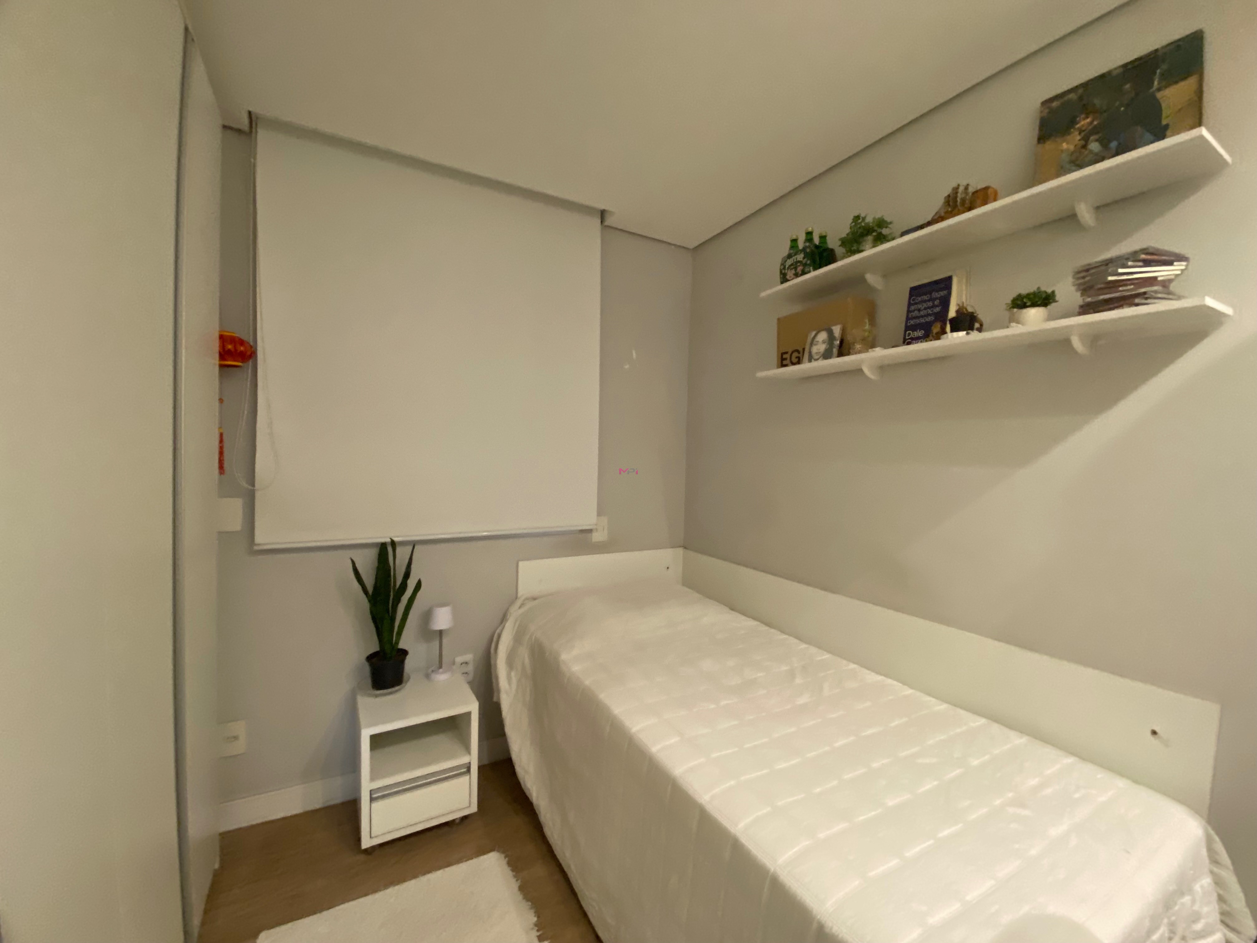 Apartamento, 3 quartos, 82 m² - Foto 33