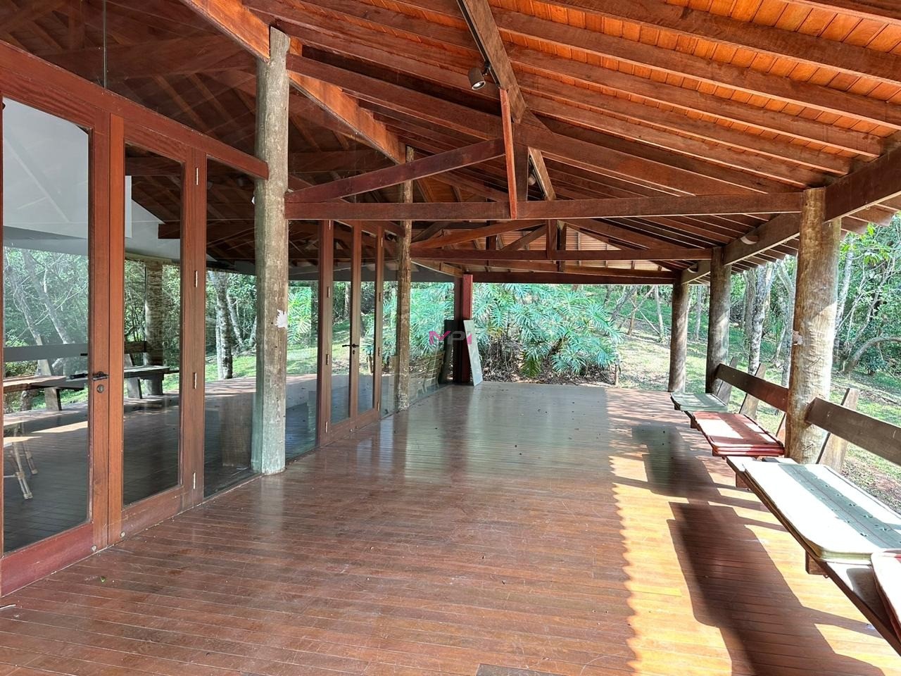 Sítio, 3 quartos, 5 hectares - Foto 49