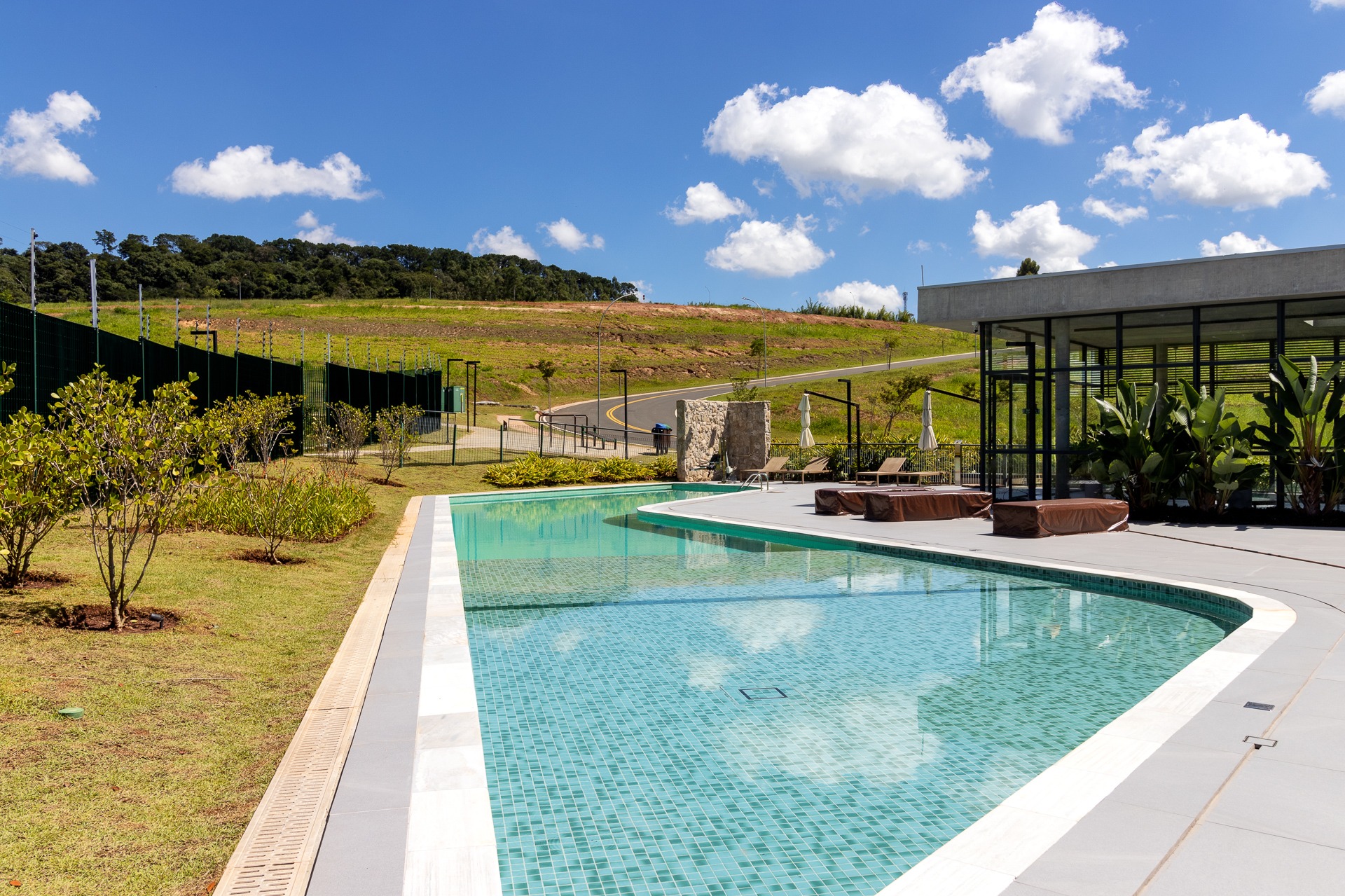 Terreno, 1000 m² - Foto 48