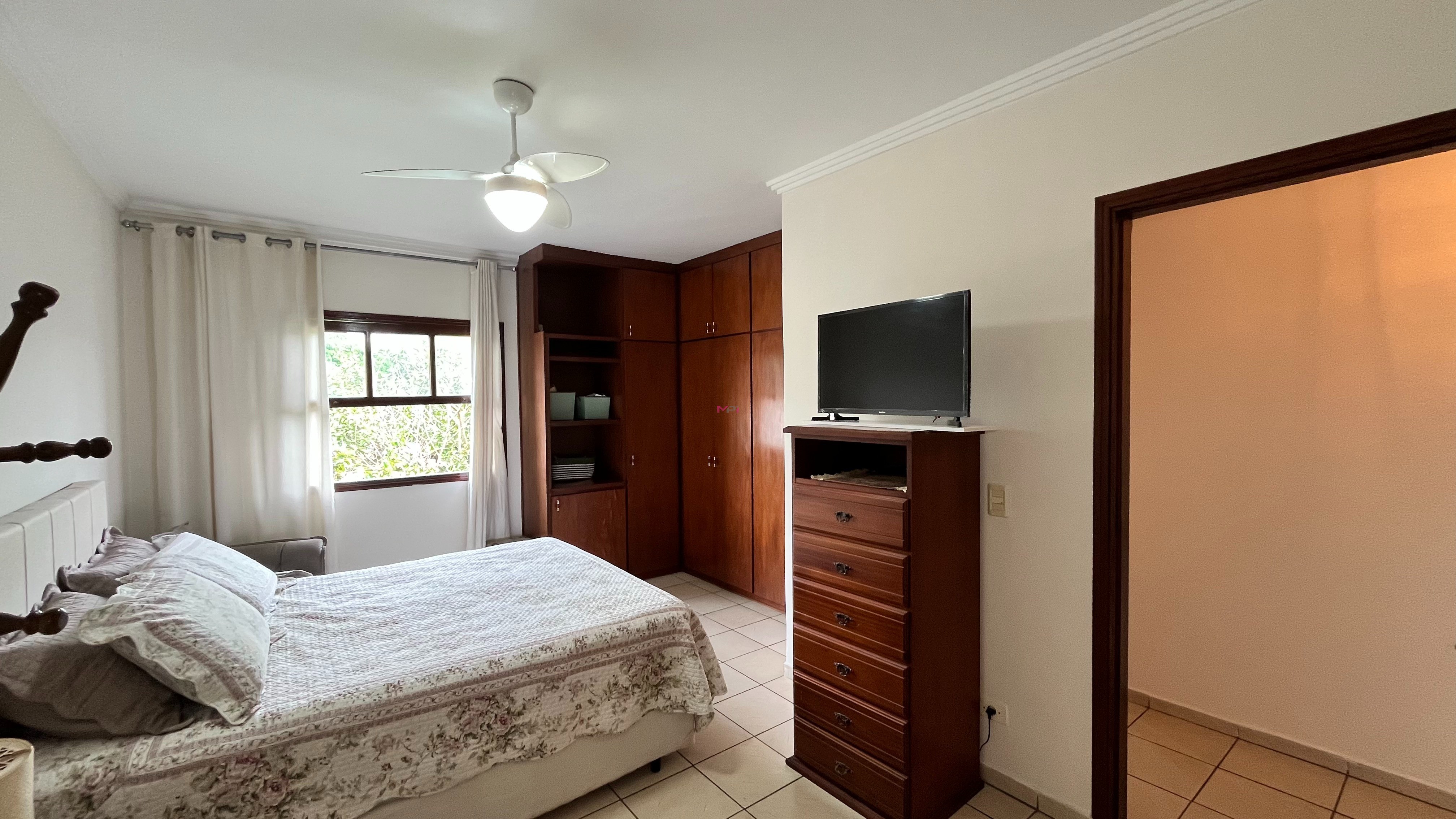 Casa, 3 quartos, 284 m² - Foto 20