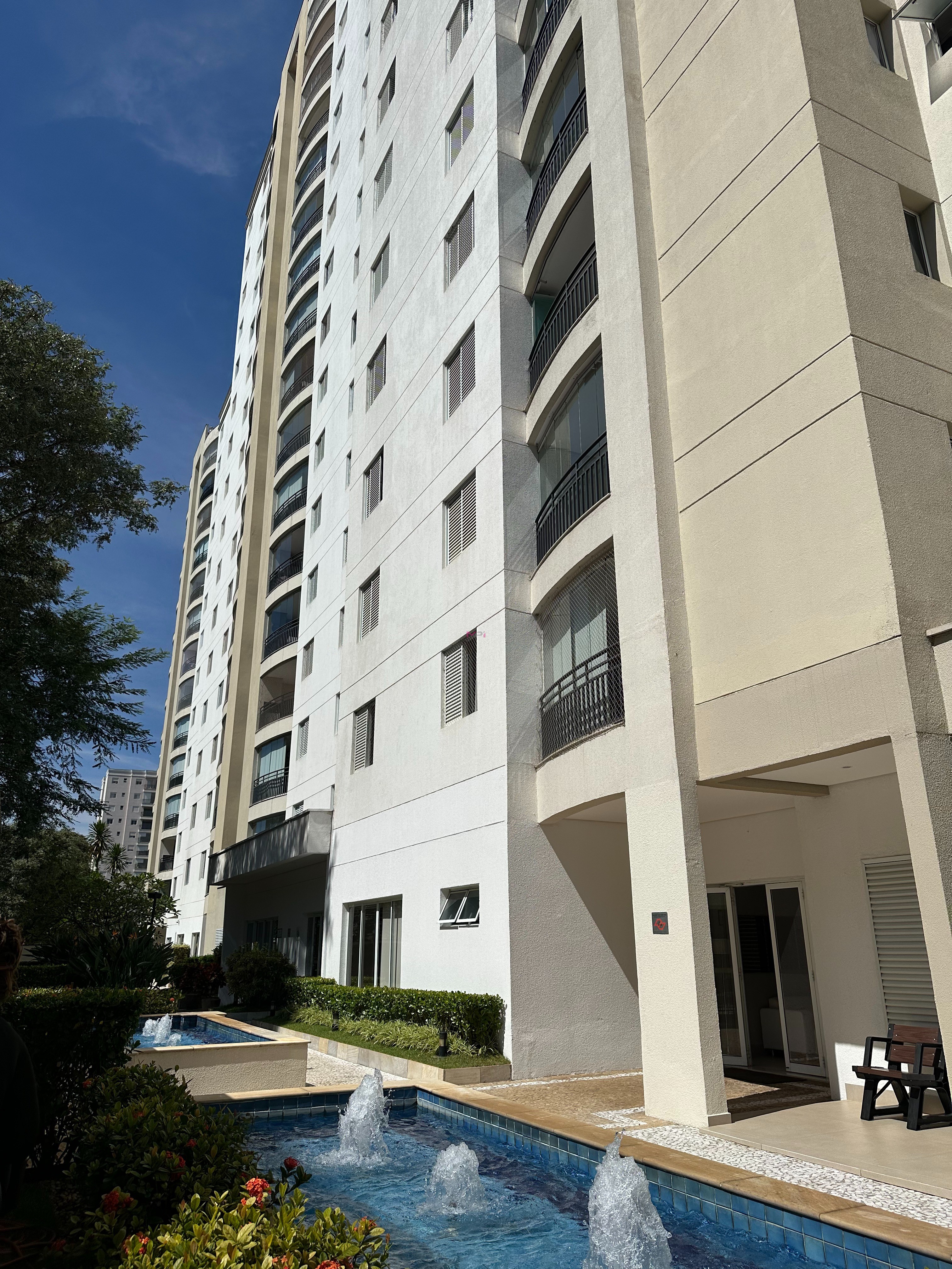 Apartamento, 2 quartos, 87 m² - Foto 47