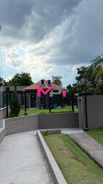 Apartamento, 2 quartos, 58 m² - Foto 18