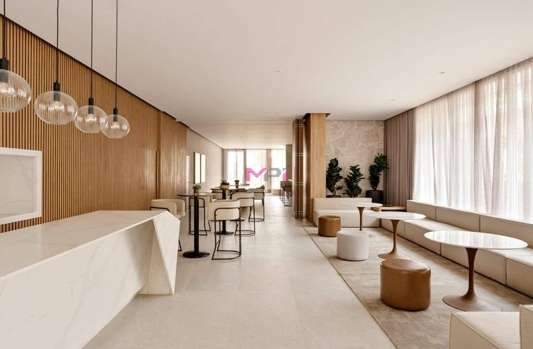 Apartamento, 3 quartos, 152 m² - Foto 16
