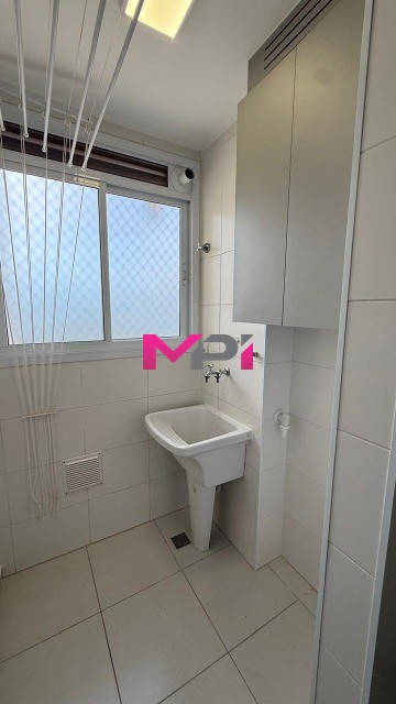 Apartamento, 2 quartos, 55 m² - Foto 18