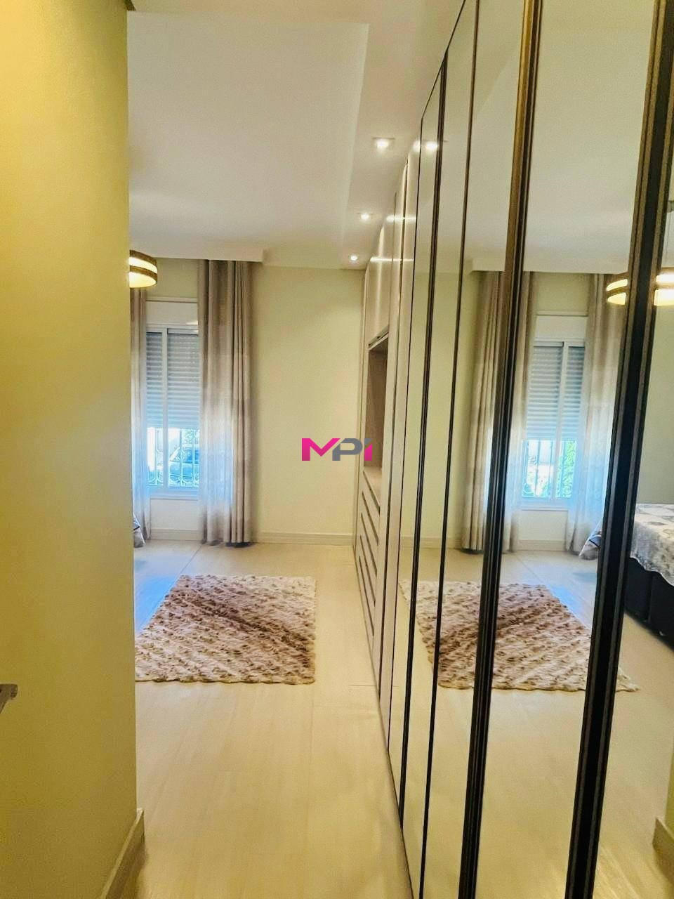 Casa de Condomínio, 3 quartos - Foto 21