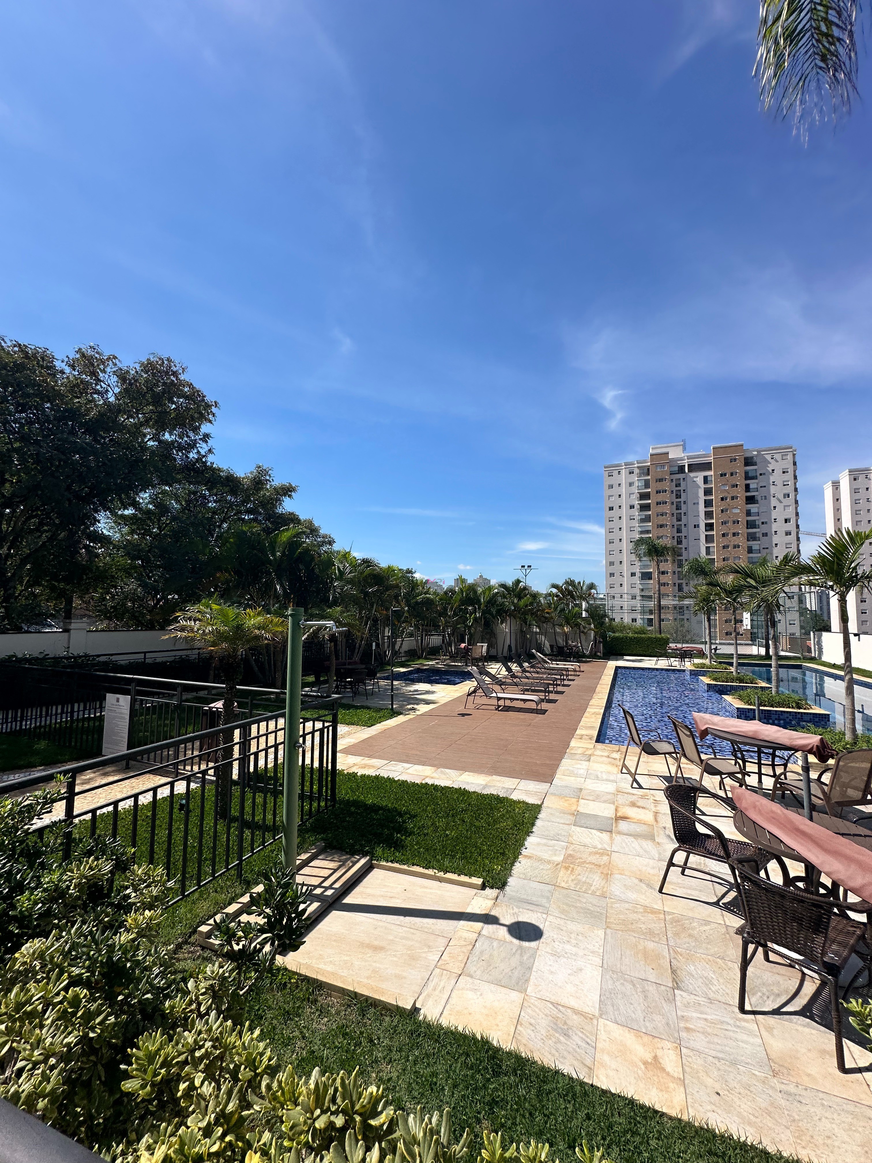 Apartamento, 2 quartos, 87 m² - Foto 52