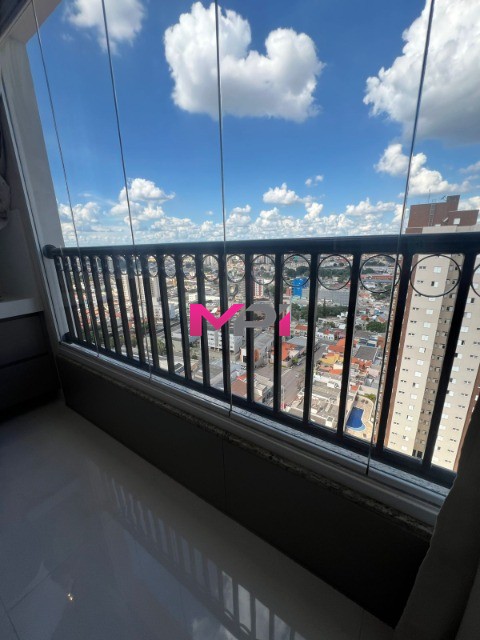 Apartamento, 3 quartos, 113 m² - Foto 24