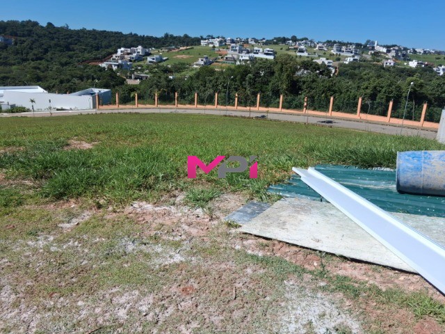 Terreno, 1088 m² - Foto 19