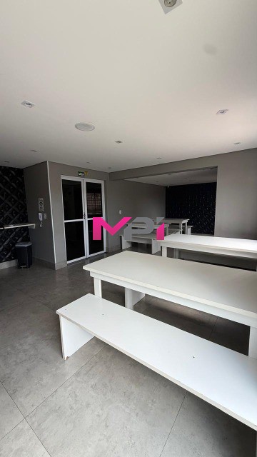 Apartamento, 2 quartos, 58 m² - Foto 16