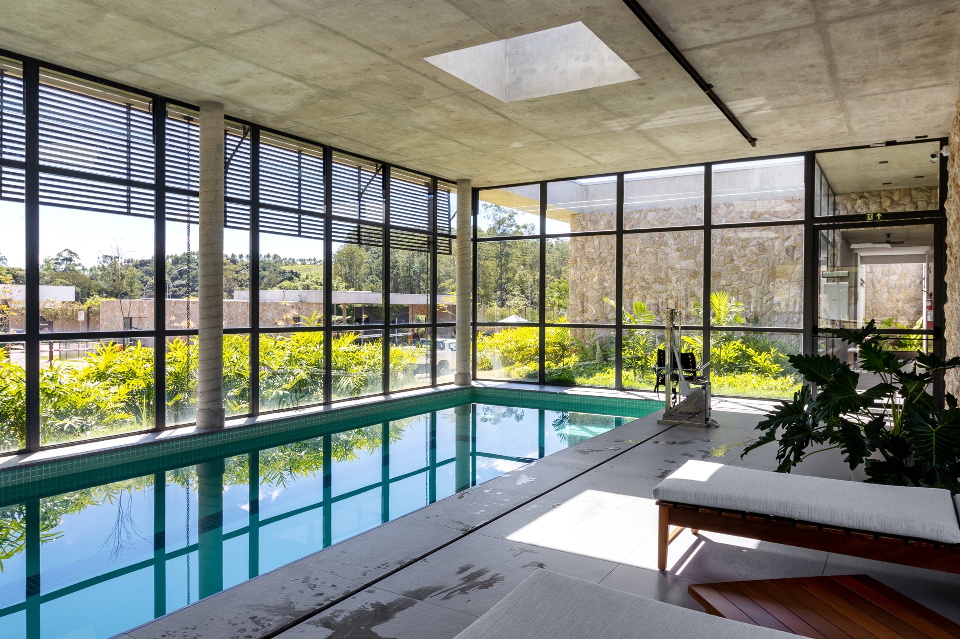 Terreno, 1000 m² - Foto 53