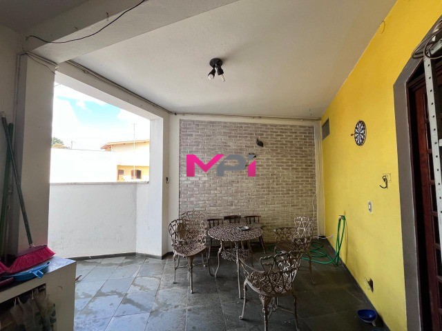 Sobrado, 4 quartos - Foto 30