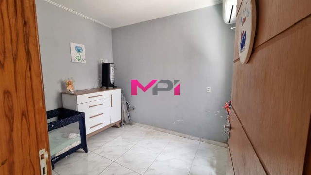 Casa, 3 quartos, 101 m² - Foto 27