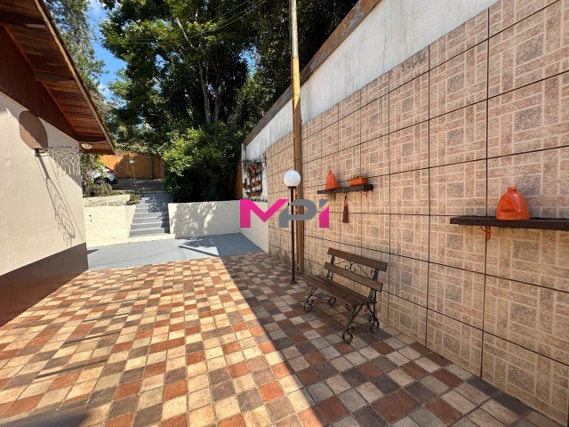 Sítio, 3 quartos, 2500 m² - Foto 18