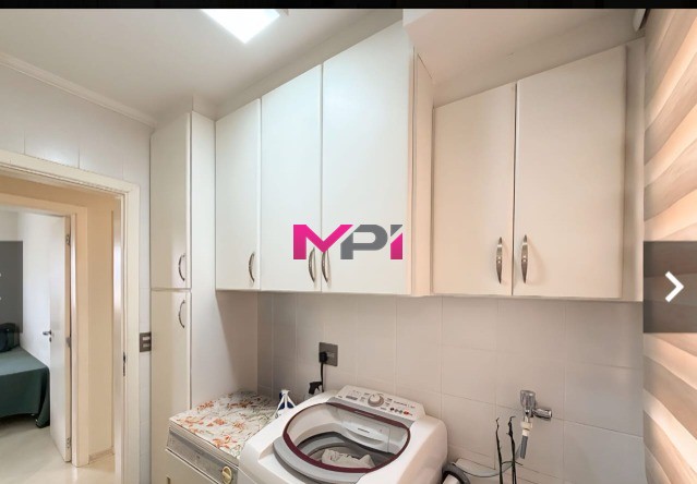 Apartamento, 3 quartos, 86 m² - Foto 16