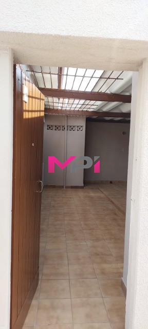 Casa, 2 quartos, 98 m² - Foto 21