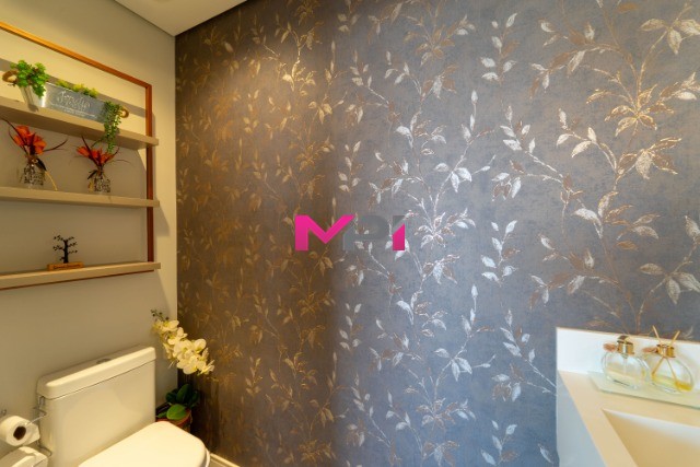 Apartamento, 3 quartos, 268 m² - Foto 35