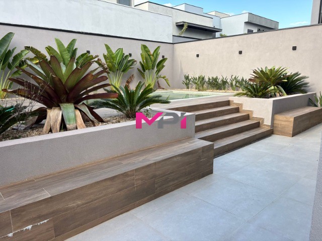 Casa de Condomínio, 3 quartos - Foto 26