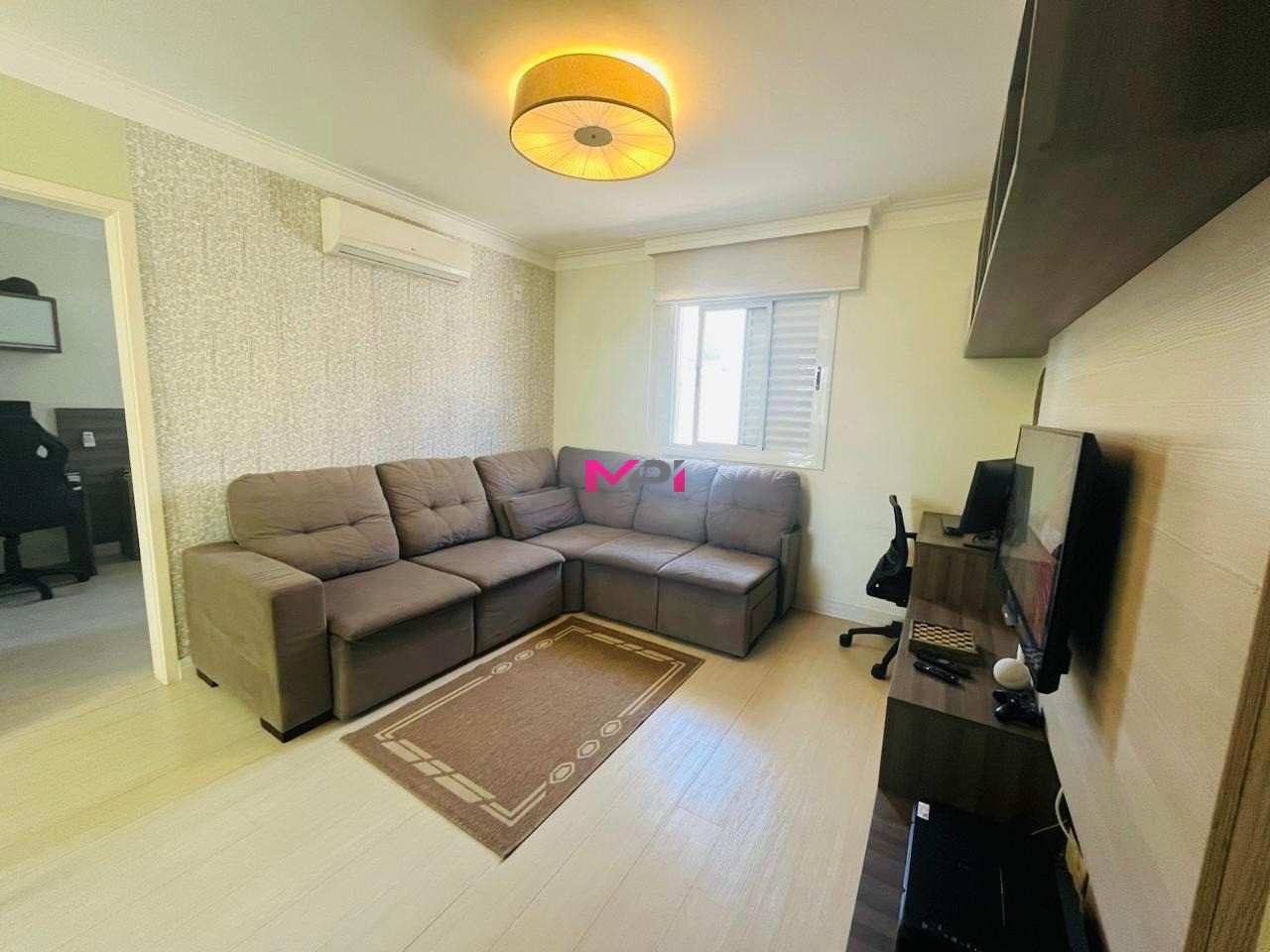 Casa de Condomínio, 3 quartos - Foto 18