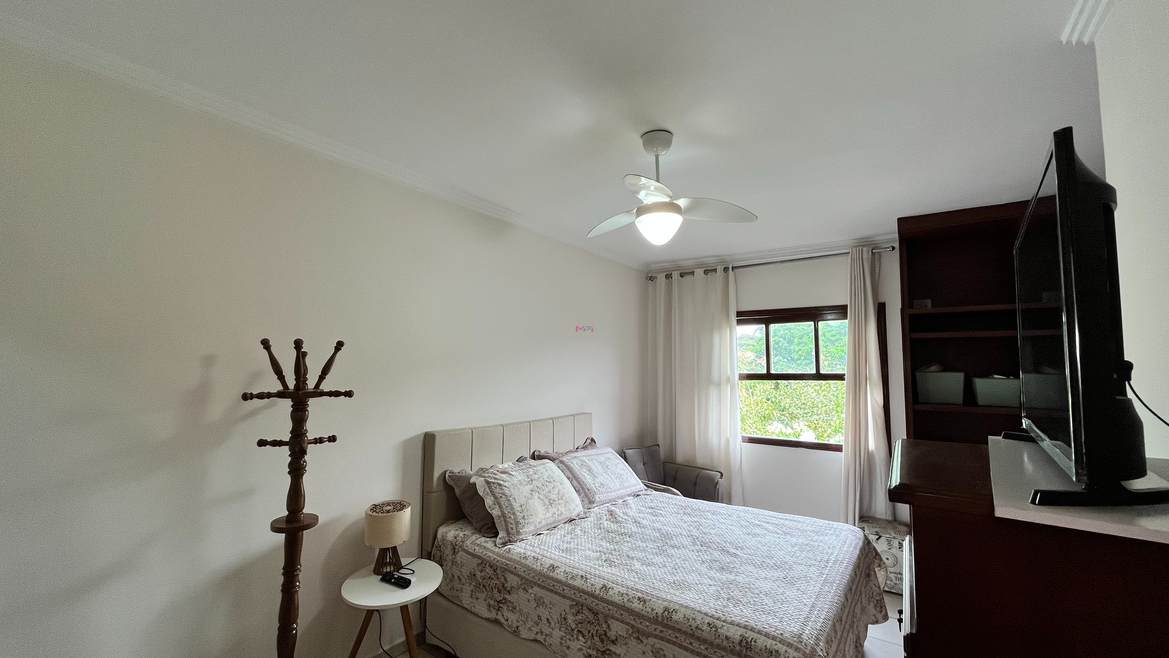 Casa, 3 quartos, 284 m² - Foto 19
