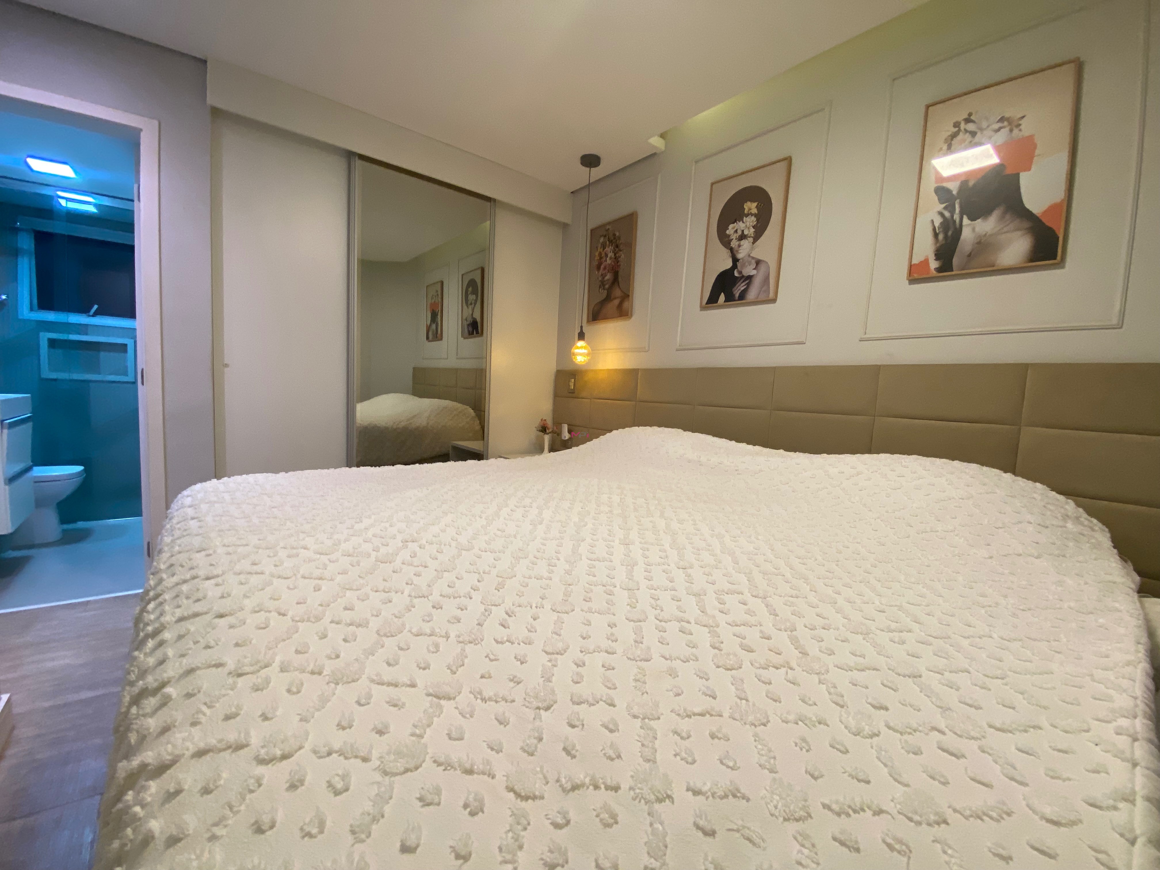 Apartamento, 3 quartos, 82 m² - Foto 17