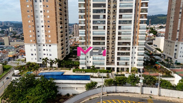 Apartamento, 3 quartos, 268 m² - Foto 58
