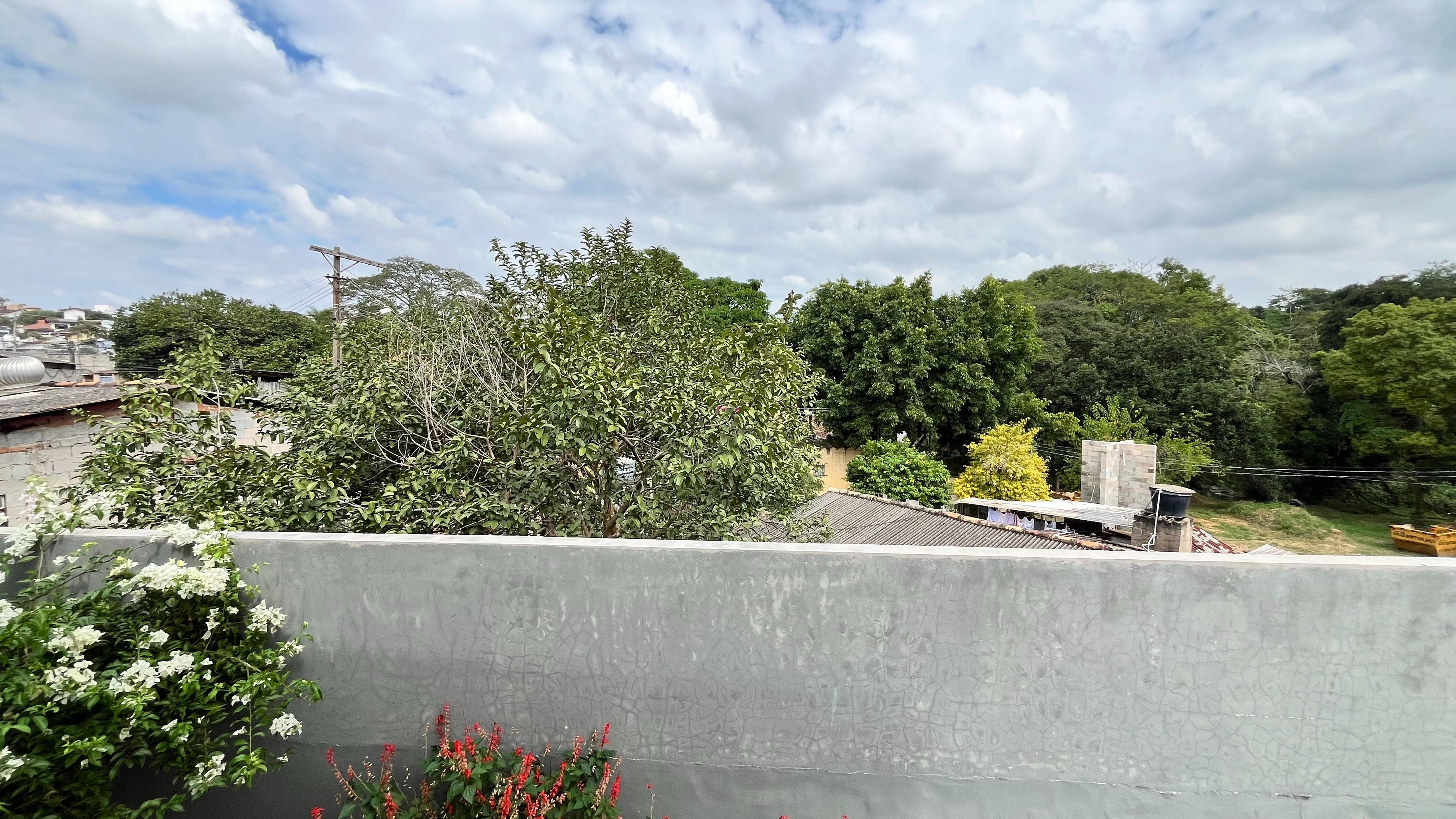 Casa, 3 quartos, 284 m² - Foto 35