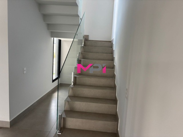 Casa de Condomínio, 4 quartos - Foto 29