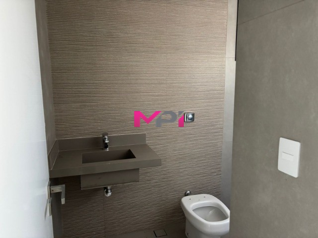 Casa de Condomínio, 4 quartos - Foto 23