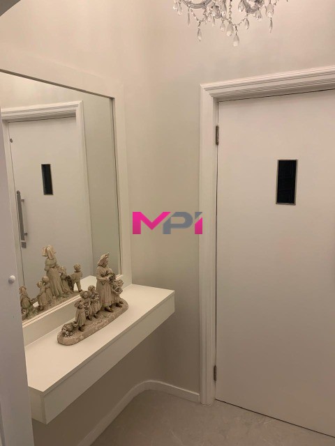 Apartamento, 4 quartos, 285 m² - Foto 23