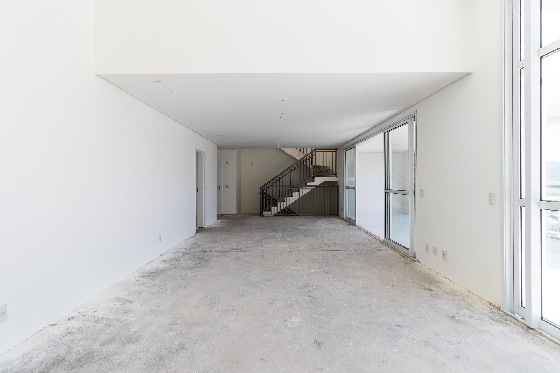 Cobertura, 4 quartos, 473 m² - Foto 18