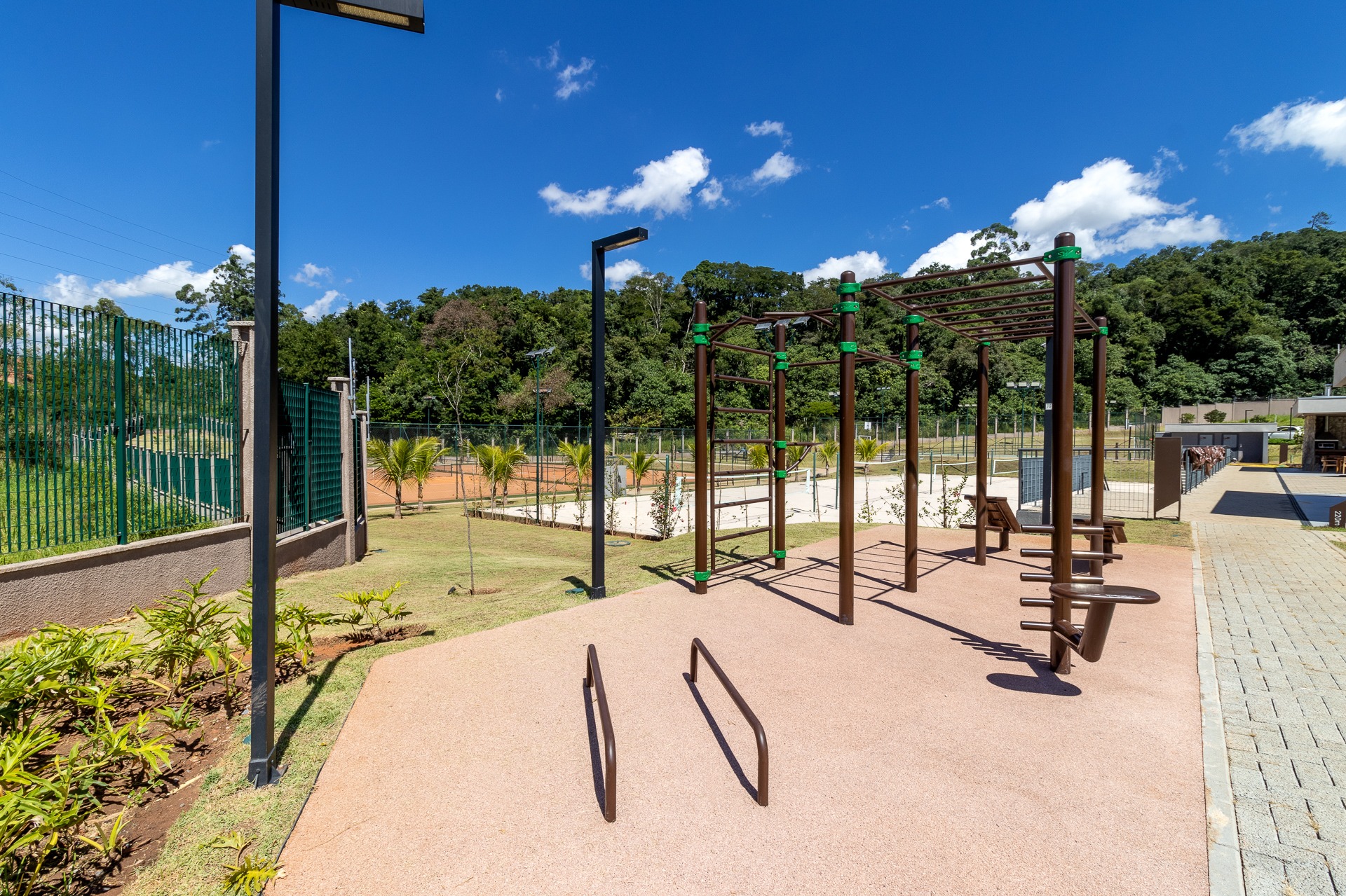 Terreno, 1000 m² - Foto 23