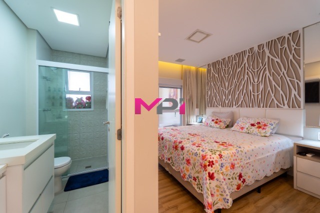 Apartamento, 3 quartos, 268 m² - Foto 21