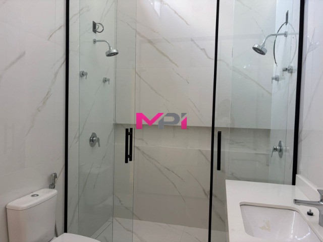 Casa de Condomínio, 3 quartos - Foto 20