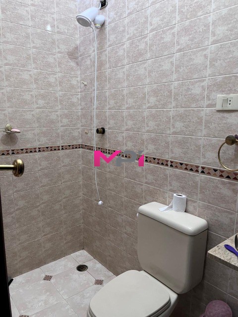 Sobrado, 4 quartos - Foto 23