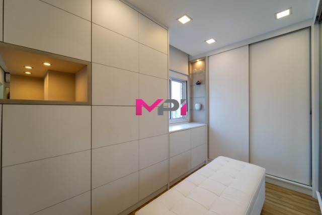 Apartamento, 3 quartos, 268 m² - Foto 19