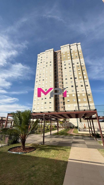 Apartamento, 2 quartos, 55 m² - Foto 25