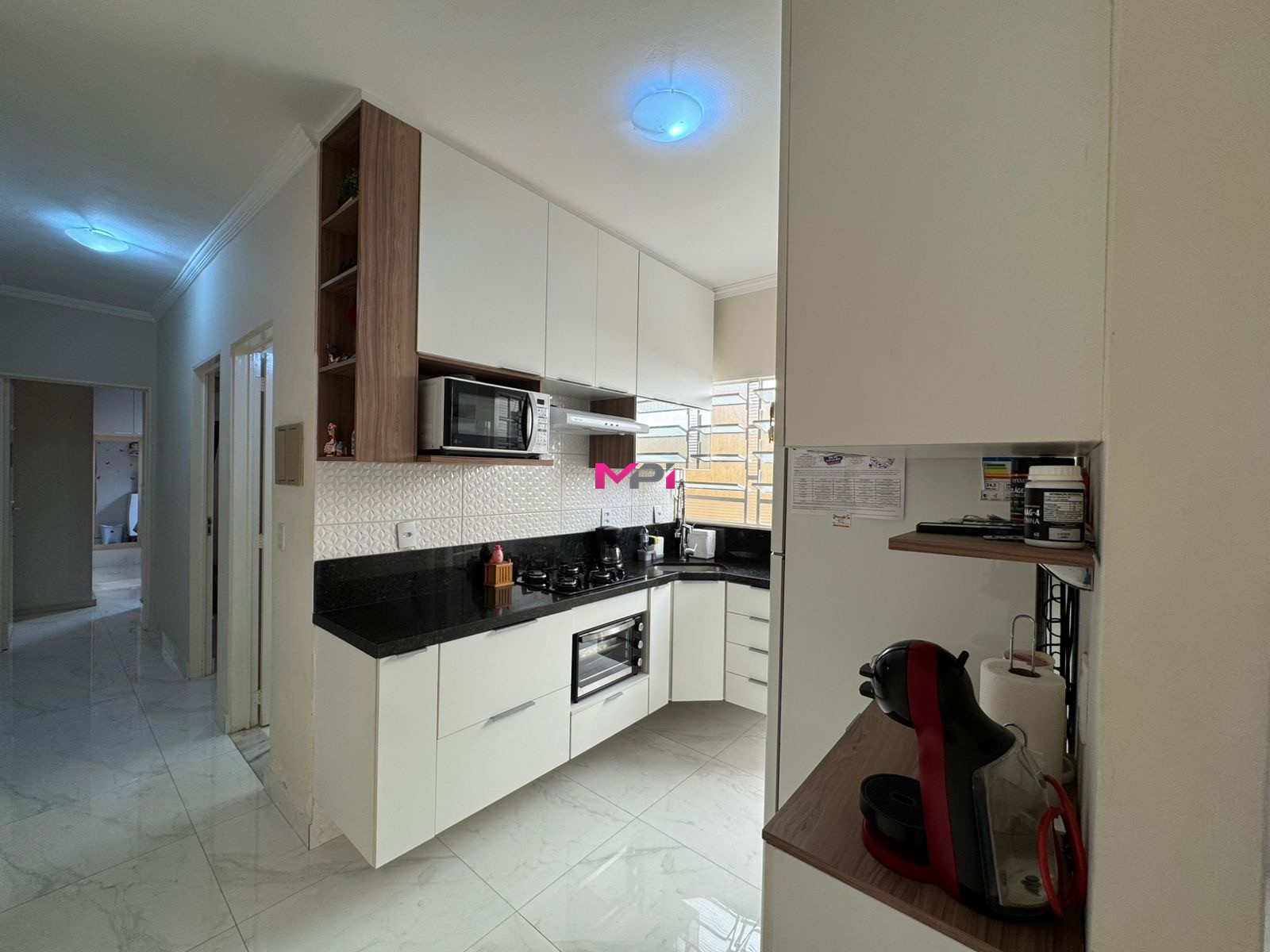 Casa, 2 quartos - Foto 20