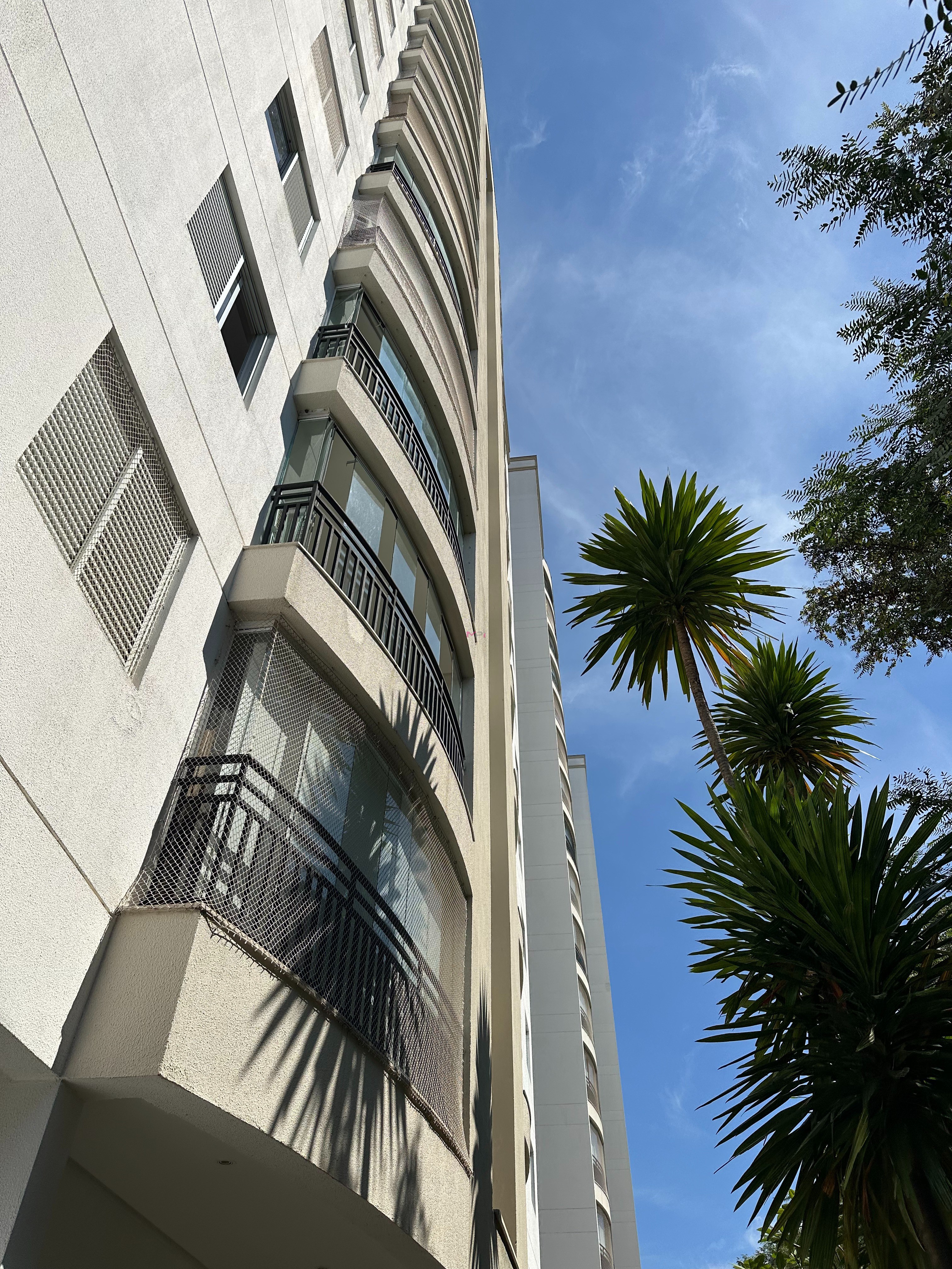 Apartamento, 2 quartos, 87 m² - Foto 46