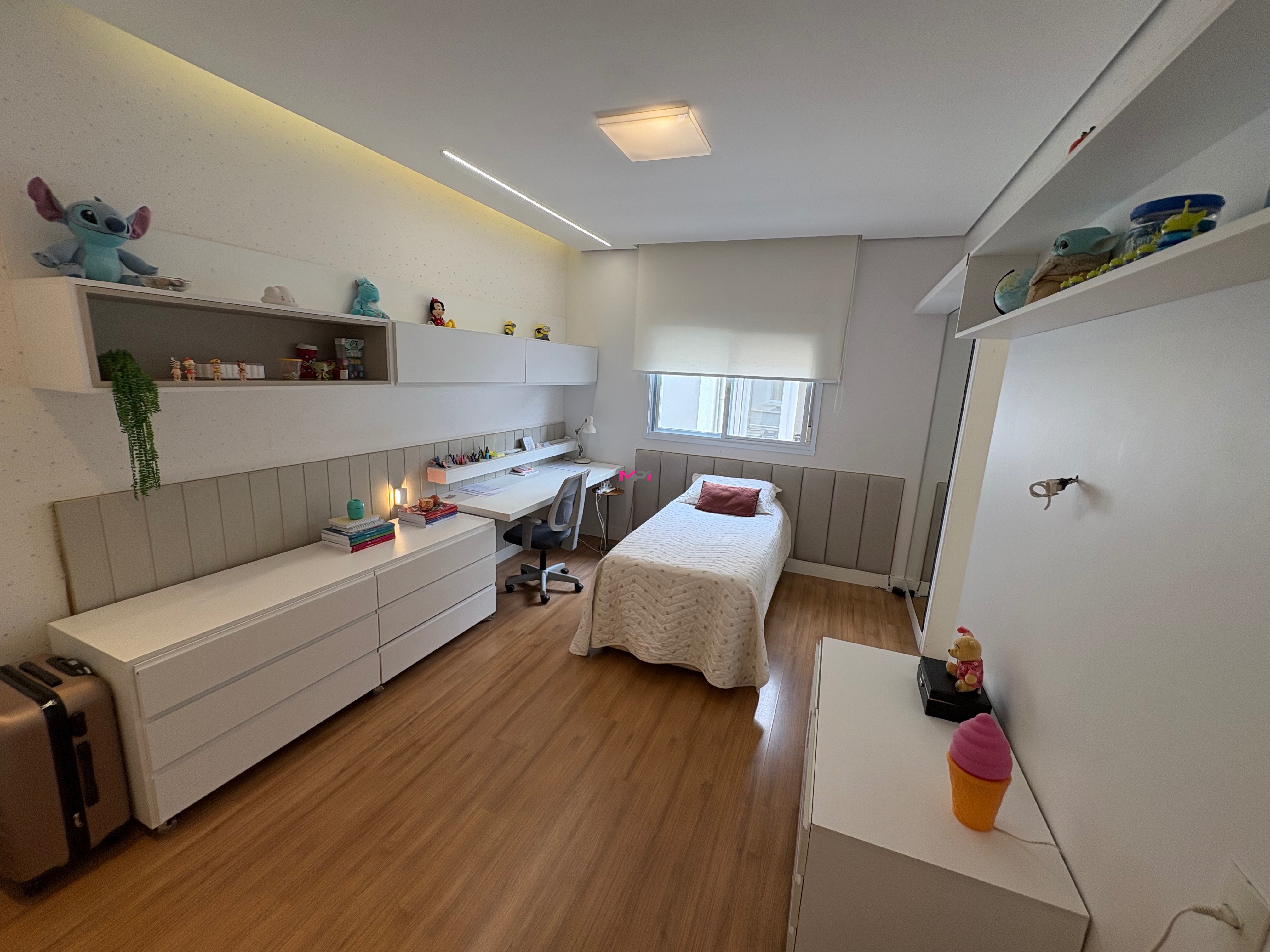 Casa de Condomínio, 3 quartos - Foto 31