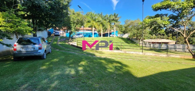 Sítio, 5 quartos, 3000 m² - Foto 40