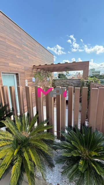 Apartamento, 1 quarto, 44 m² - Foto 25