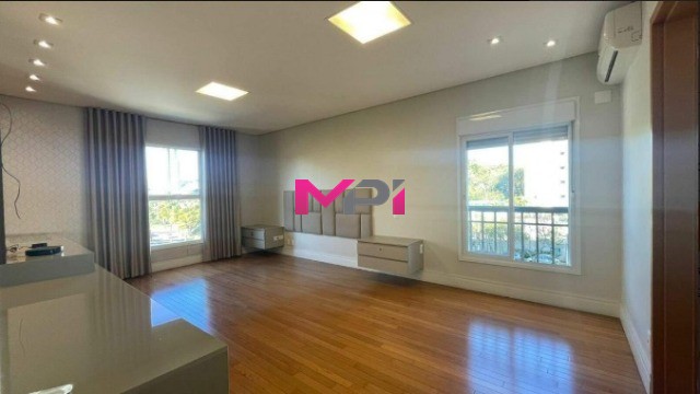 Apartamento, 4 quartos, 239 m² - Foto 26