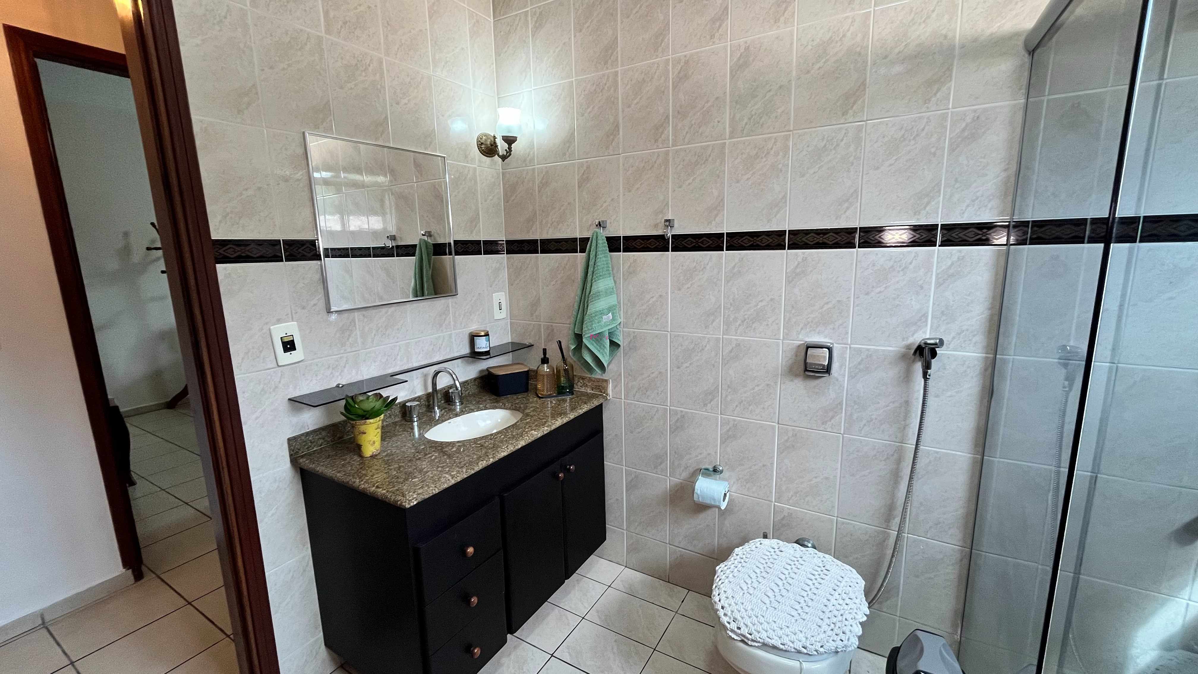 Casa, 3 quartos, 284 m² - Foto 28