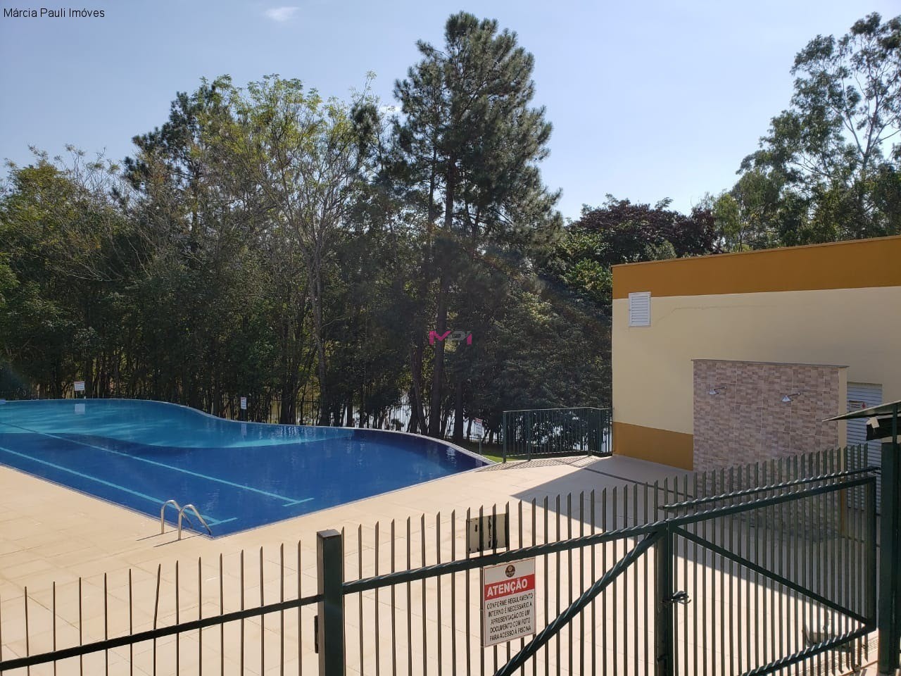 Casa de Condomínio, 3 quartos - Foto 16