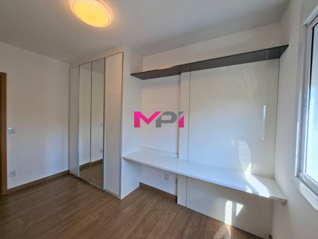 Apartamento, 3 quartos, 98 m² - Foto 18
