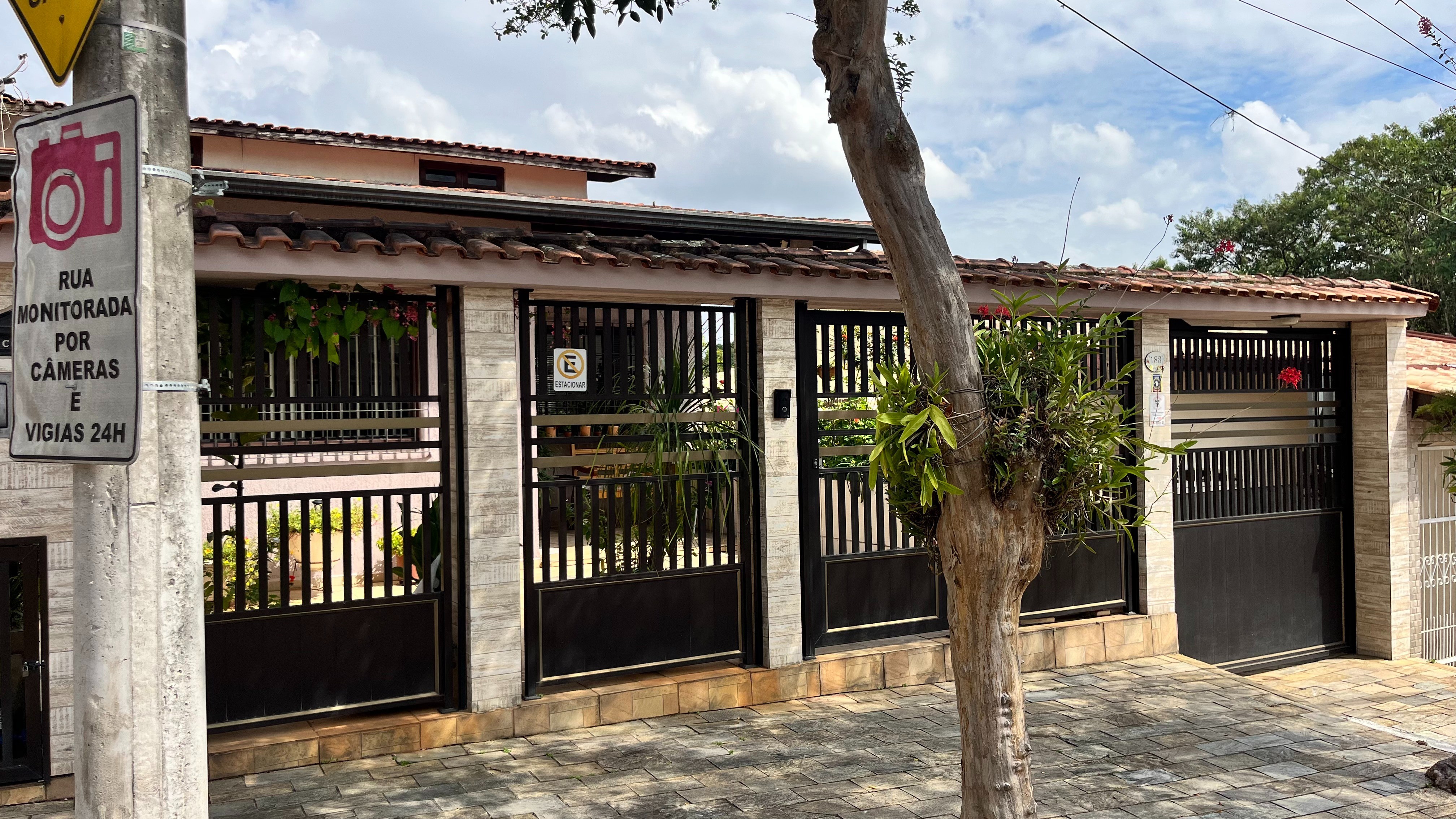 Casa, 3 quartos, 284 m² - Foto 46
