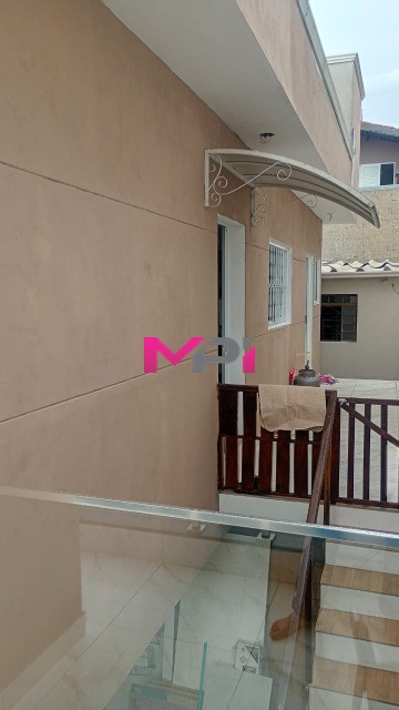 Casa, 3 quartos, 210 m² - Foto 19