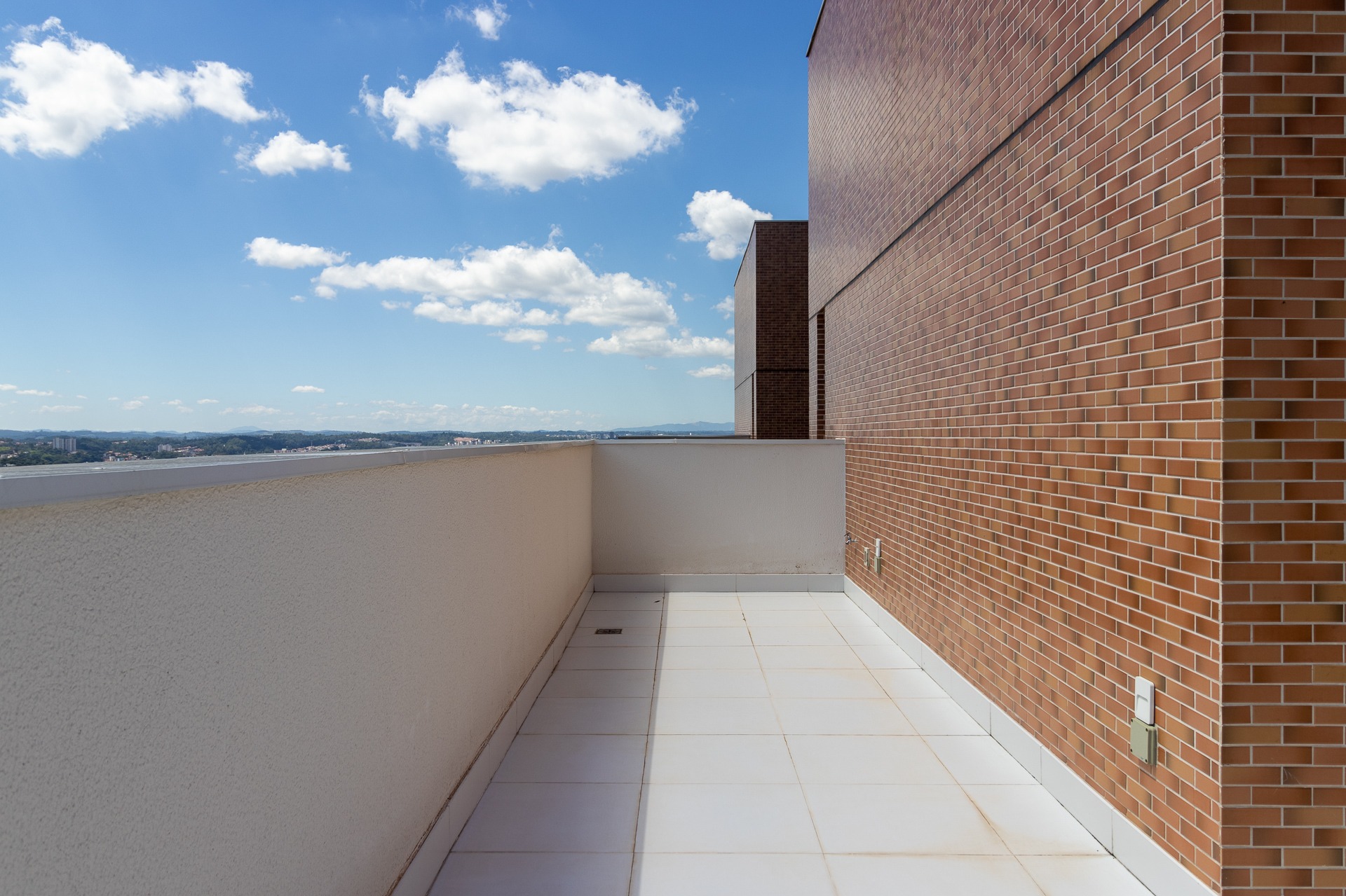 Cobertura, 4 quartos, 473 m² - Foto 33